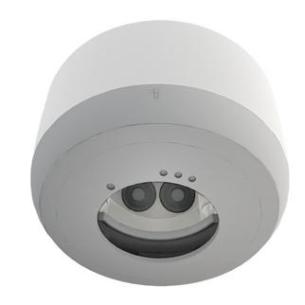 hvid h pd2n ip54 underlag sokkel p luxomat