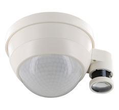 sensor casambi dali-2 pd4-cas-gh luxomat