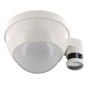sensor casambi pd4-cas-gh luxomat