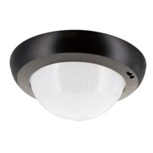 sort afd�kningsring pd4n lens luxomat