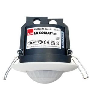 sensor casambi dali-2 pd2n-cas luxomat