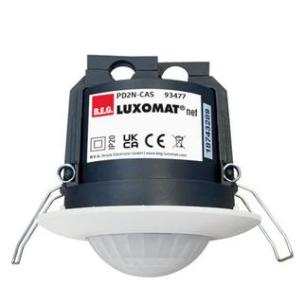 sensor casambi dali-2 pd2-cas luxomat