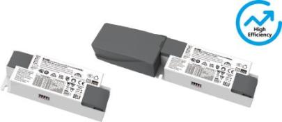 off on 500-1100ma 41w driver led diolum