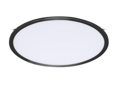 bl ugr19 driv u 500 940 930 indb ii mila diolum