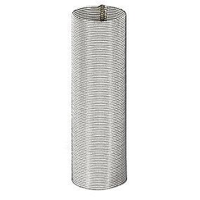 stk 5 2 1 ff06 miniplus til mikron 100 2 1 si rustfri braukmann