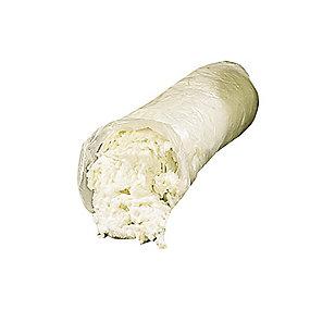 bsw wool loose tech isover