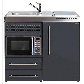 gr venstre strainer s vandl plade keramisk mikroovn leskab k 100 kken minik juvel intra