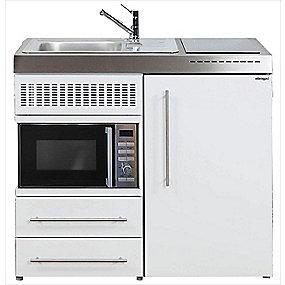 hvid venstre strainer s vandl plade keramisk mikroovn leskab k 100 kken minik juvel intra