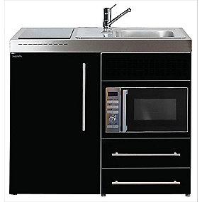 sort jre h strainer s vandl plade keramisk mikroovn leskab k 100 kken minik juvel intra