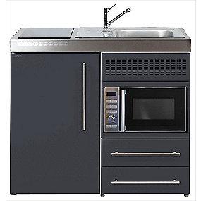 gr jre h strainer s vandl plade keramisk mikroovn leskab k 100 kken minik juvel intra