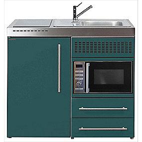 petroleum jre h strainer s vandl plade keramisk mikroovn leskab k 100 kken minik juvel intra