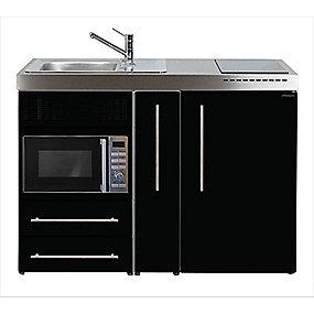 sort venstre strainer s vandl plade keramisk mikroovn leskab k 120a kken minik juvel intra