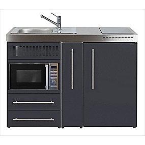 gr venstre strainer s vandl plade keramisk mikroovn leskab k 120a kken minik juvel intra