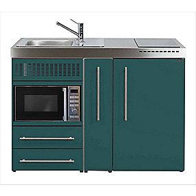 petrolium venstre strainer s vandl plade keramisk mikroovn leskab k 120a kken minik juvel intra