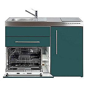 petroleum venstre strainer s vandl plade keramisk opvaskemaskine leskab k 100 kken minik juvel intra