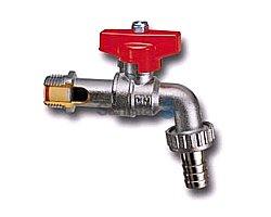 forsk greb t m 2 1 ktr m kugleh aft