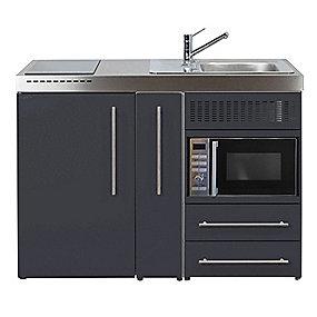 gr jre h strainer s vandl plade keramisk mikroovn leskab k 120a kken minik juvel intra