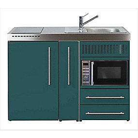 petrolium jre h strainer s vandl plade keramisk mikroovn leskab k 120a kken minik juvel intra