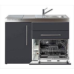 gr jre h strainer s vandl plade keramisk opvaskemaskine leskab k 100 kken minik juvel intra