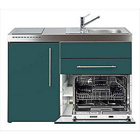 petrolium jre h strainer s vandl plade keramisk opvaskemaskine leskab k 100 kken minik juvel intra