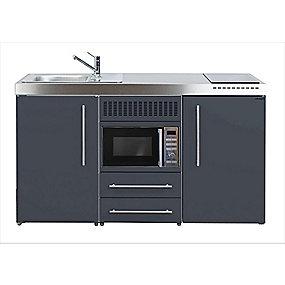 gr venstre strainer s vandl plade keramisk mikroovn leskab k 150 kken minik juvel intra