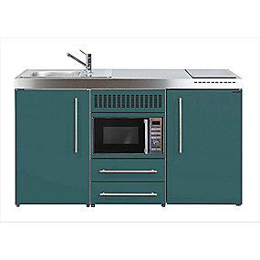 petrolium venstre strainer s vandl plade keramisk mikroovn leskab k 150 kken minik juvel intra