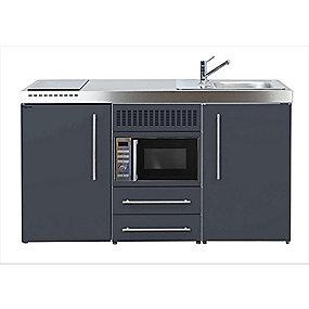 gr jre h strainer s vandl plade keramisk mikroovn leskab k 150 kken minik juvel intra