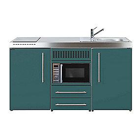 petrolium jre h strainer s vandl plade keramisk mikroovn leskab k 150 kken minik juvel intra