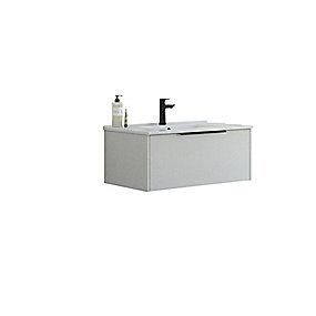 mat sand stribet vask amber skuffe 1 classic 81cm belpakke m mido dansani