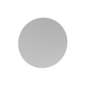 15 x5 rrelsesspejl forst dansani