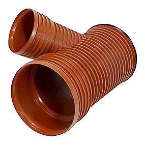 en13476-3 npm pragma 315x200mm 45gr r pp-grenr pipelife