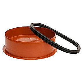 tningsring t med 315mm ndbund br pp pipelife