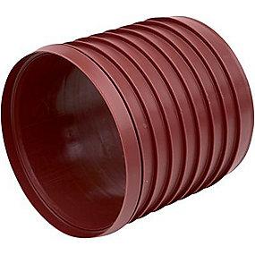 pragma 315mm pp-skydemuffe pipelife