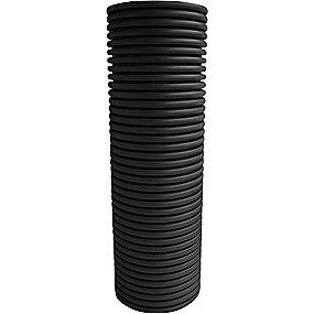 mm 600x2000 pp r ringsr opf pipelife