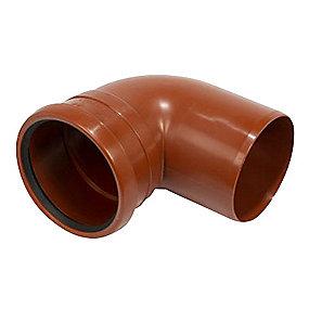 en1852 110mm gr 88 jning pp-b pipelife