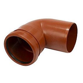 en1852 160mm gr 88 jning pp-b pipelife