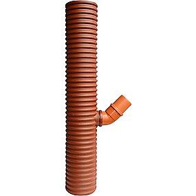 sandfang liter 70 s vandl med 425-160x1800mm nd rendestensbr pp pipelife