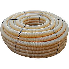 mtr 60 rulle hvid slids 3x5mm 1 80mm 92 r nr dr pipelife