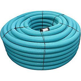 mtr 50 rulle bl slids 4x7mm 2 113mm 128 r nr dr pipelife