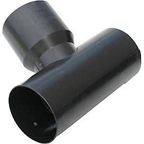 128mm r ngrenr dr pipelife