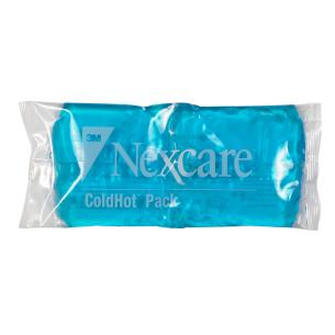 265x10cm bl rayon pp varmepakning og kulde- hot cold nexcare