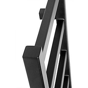 sort mm 500 x 1000 devarmer ndkl h manisa kriss