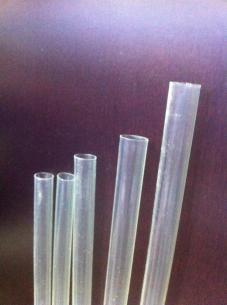 meter 2 1 - 1 3 mm 2 6 frg7000 lim med transparent krympeflex klar gget tyndv