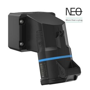 16a 230v bl 6h 3p walther gudtag v