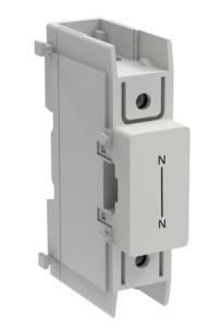 terminaler skrue 160g3 ot30 til passer pole n- plus ot