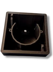 sort - grader 35 - bordstander display wall - shelly