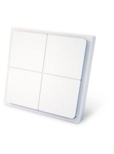 tangenter udskiftelig - fuga til kontakt zigbee lightbee