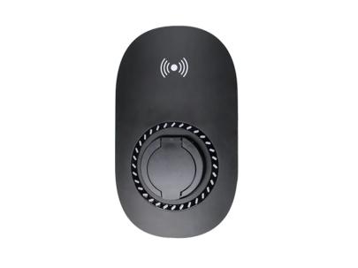 sort bluetooth wifi 2 type 11kw ladeboks fullwatt