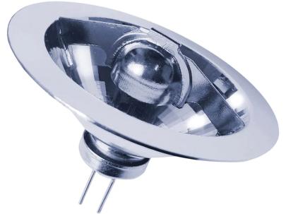 sok gy4 10 20w 24v - reflektorhalogen 48 halospot ar48