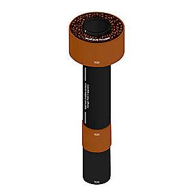 terasse tr til t ngers forl frostline